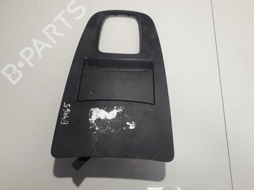 Used Ashtray Ashtray 35839731 35839731