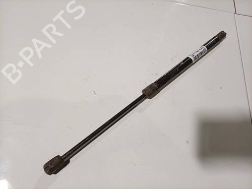 Used Hood lift support Hood lift support VW PASSAT B6 (3C2) 1.9 TDI (105 hp) 34740730 34740730