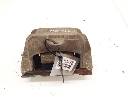 Used Engine mount Engine mount AUDI A3 (8L1) 1.9 TDI (110 hp) 40275728 40275728