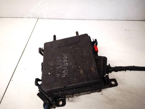 fuse-box-renault-grand-scenic-ii-jm01_-2004-2005-2006-2007-2008-2009-32933039 main image