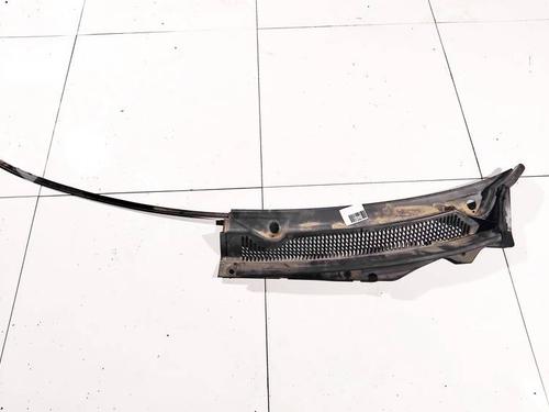 Used Scuttle panel Scuttle panel FORD MONDEO III (B5Y) 2.0 16V TDDi / TDCi (115 hp) 35163714 35163714
