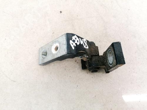 Used Hinge/Door check strap Hinge/Door check strap VW GOLF IV (1J1) 1.9 TDI (90 hp) 32885244 32885244