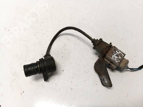 Used Electronic sensor Electronic sensor 34817315 34817315