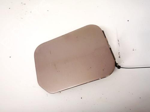 Used Fuel flap Fuel flap 35491992 35491992