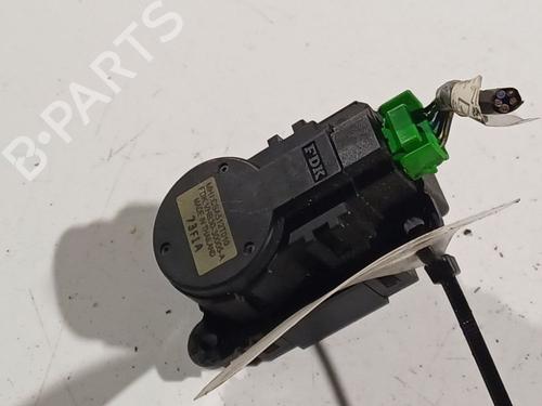 Electronic module PEUGEOT 4007 (VU_, VV_) 2.2 HDi | BP32572231M83  - Image 6