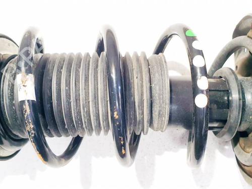 Used Shock absorber spring Shock absorber spring 39159508 39159508