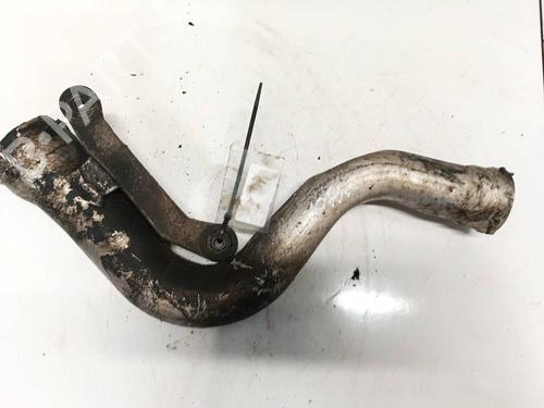 Used Pipe Pipe AUDI A3 (8P1) 2.0 TDI (140 hp) 32565748 32565748