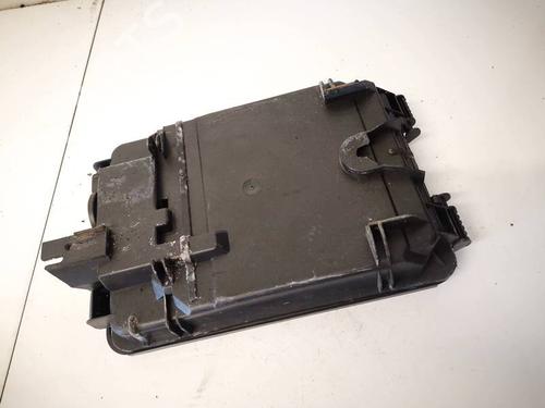 Other VW PASSAT B5 Variant (3B5) 1.9 TDI | BP32945360O1 - Image 2