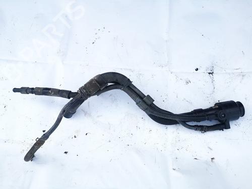 Used Pipe Pipe 35628624 35628624
