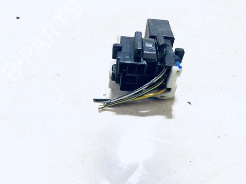 Electronic sensor HONDA CR-V I (RD) 2.0 16V 4WD (RD1, RD3) | BP33079211M84 - Image 2