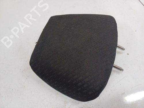 Used Headrest Headrest 34882984 34882984