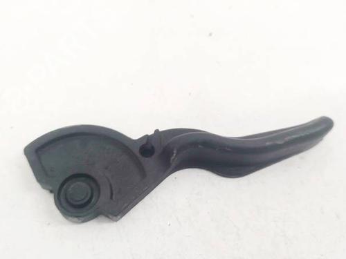 Used Interior handle Interior handle OPEL CORSA D (S07) 1.2 (L08, L68) (80 hp) 35032970 35032970