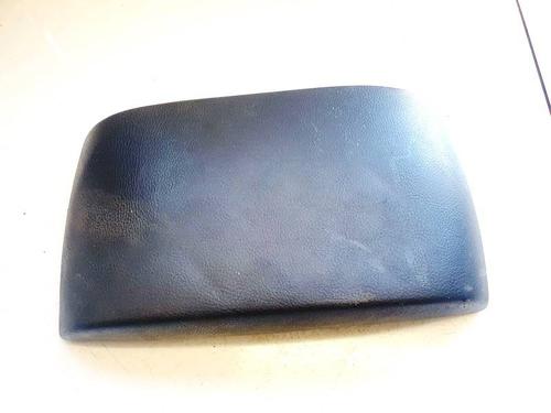Used Armrest / Center console Armrest / Center console FORD MONDEO IV (BA7) 1.8 TDCi (125 hp) 35093063 35093063