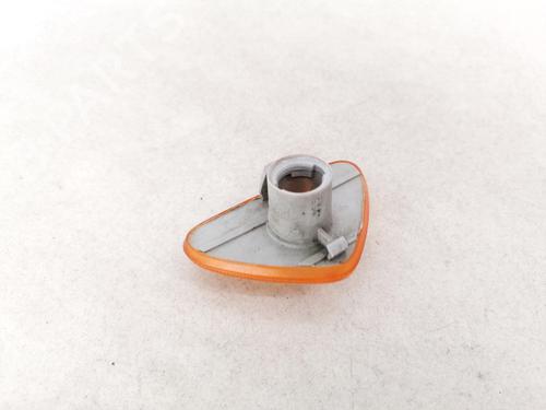 Left side indicator CITROËN JUMPER I Platform/Chassis (244) 2.2 HDi | BP35579761I20 - Image 3