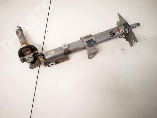 Used Steering column Steering column 35529905 35529905