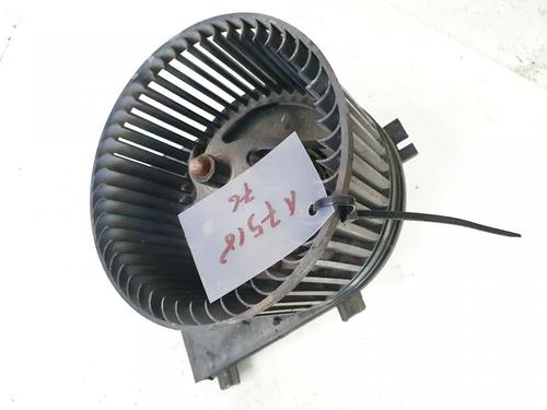 Used Heater blower motor Heater blower motor 35472413 35472413