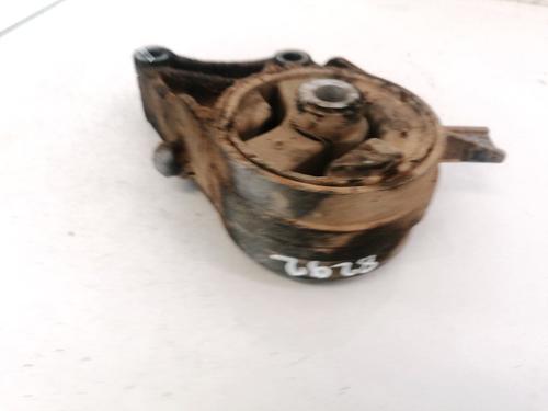 Engine mount OPEL SIGNUM Hatchback (Z03) 2.2 DTI (F48) | BP32911247M89 - Image 2