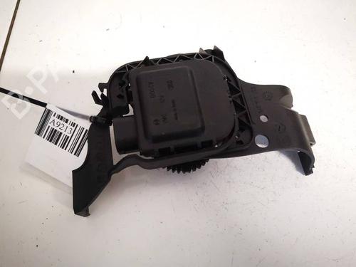 BP32620538M83 main image