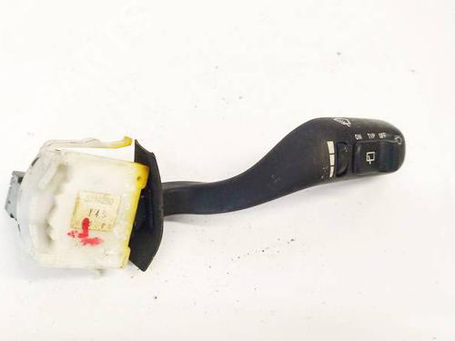 Used Warning switch Warning switch AUDI A6 C5 (4B2, 4B4) 2.5 TDI (150 hp) 34787611 34787611