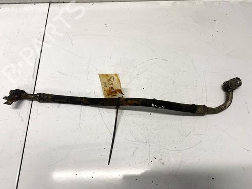 Used AC pipe AC pipe MERCEDES-BENZ CLS (C219) CLS 320 CDI (219.322) (224 hp) 32627542 32627542