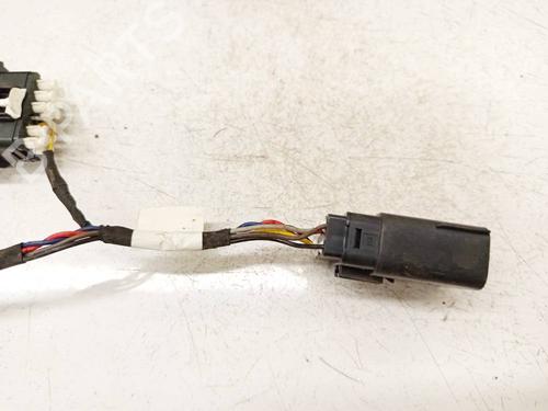 Elektronisk modul TESLA MODEL S (5YJS) 85 | BP37654298M83 - Image 3