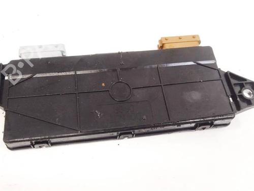 Electronic module ALFA ROMEO 159 (939_) 2.4 JTDM (939AXD12, 939AXD1B) | BP35153917M83 - Image 3