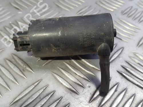 washer-pump-toyota-auris-_e15_-2006-2007-2008-2009-2010-2011-2012-2013-35679664 main image