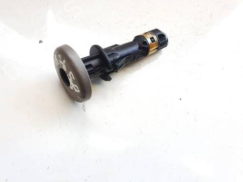 other-audi-a3-8l1-1996-1997-1998-1999-2000-2001-2002-2003-2004-2005-2006-35241292 main image