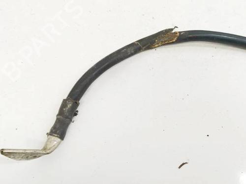 Used Cable Cable BMW X5 (E70) 3.0 d (235 hp) 34887981 34887981