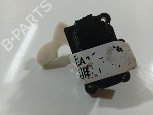 Used Electronic module OPEL ASTRA J (P10) 1.4 Turbo (68) (140 hp) 32539213