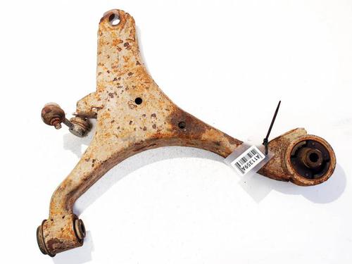 Used Left rear steering knuckle Left rear steering knuckle 38323564 38323564