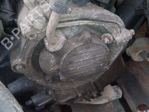 Used Vacuum pump Vacuum pump 35395459 35395459