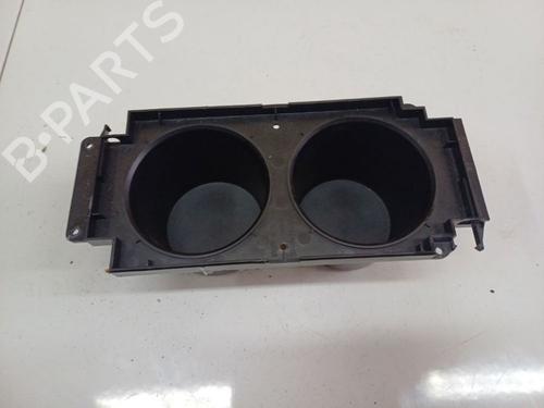 Used Cup/Object holder Cup/Object holder SUBARU LEGACY IV Estate (BP) 2.0 D AWD (BPD) (150 hp) 34903610 34903610
