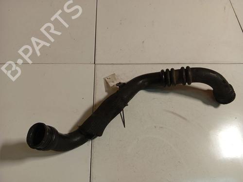 Pipe RENAULT LAGUNA II (BG0/1_) 1.9 dCi (BG1A, BG1V) | BP34050302M125 - Image 2