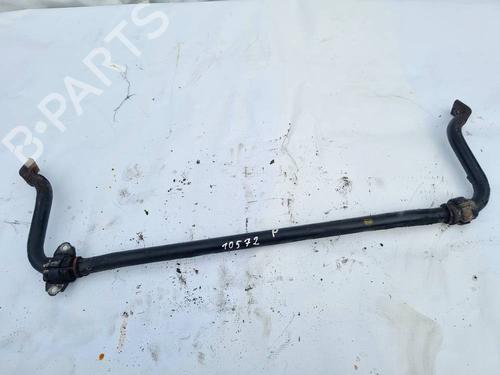 Used Anti roll bar Anti roll bar 34936055 34936055