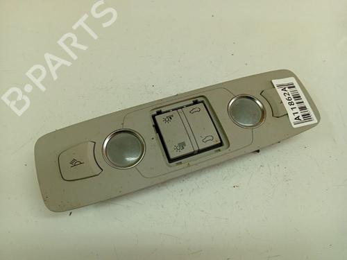 Used Interior roof light Interior roof light 39062275 39062275