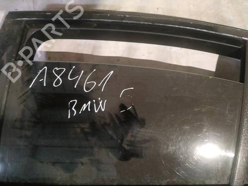 Used Rear left door window Rear left door window 35251948 35251948