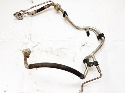 Used AC pipe AC pipe HYUNDAI i30 Estate (FD) 1.6 CRDi (116 hp) 33060679 33060679