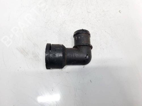 Used Pipe Pipe 35171566 35171566