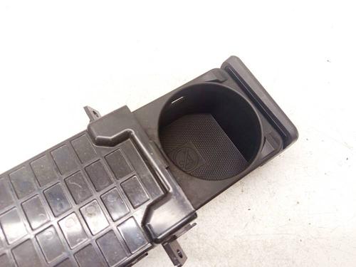 Cup/Object holder ISUZU D-MAX II (TFR, TFS) 1.9 Ddi (TFR87J) | BP38314782I37 - Image 3