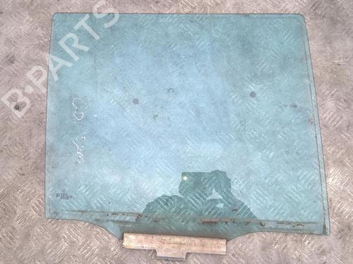 rear-right-door-window-mercedes-benz-e-class-w210-1995-1996-1997-1998-1999-2000-2001-2002-2003-35879848 main image