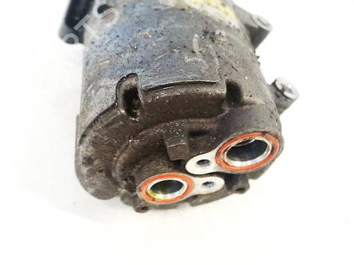 AC compressor FORD GALAXY II (WA6) 1.8 TDCi | BP37285977M34 - Image 4