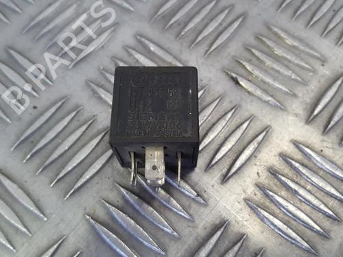 Used Other Other VW PASSAT B3/B4 Variant (3A5, 35I) 1.9 D (68 hp) 33493397 33493397