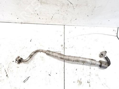 Used AC pipe AC pipe AUDI A7 Sportback (4GA, 4GF) 3.0 TDI quattro (313 hp) 32940314 32940314