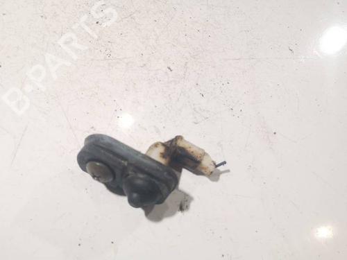 Electronic module SUZUKI GRAND VITARA II (JT, TE, TD) 2.0 All-wheel Drive (TD54V, JB420) | BP38631453M83 - Image 2