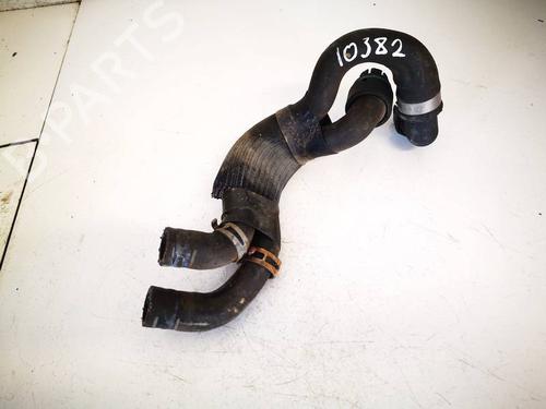 Pipe OPEL ASTRA H (A04) 1.7 CDTI (L48) | BP32569940M125 - Image 4