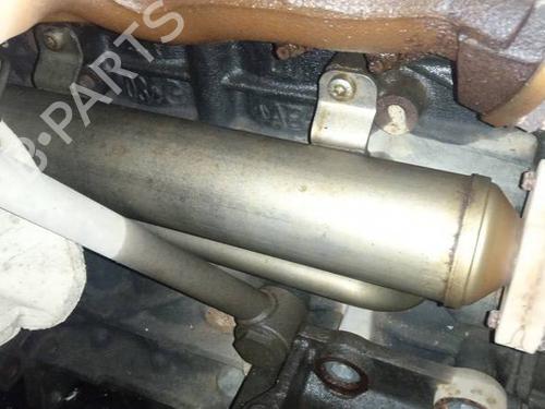 Used Egr Egr DODGE JOURNEY 2.0 CRD (140 hp) 35123026 35123026