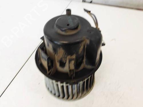 Used Heater blower motor Heater blower motor FORD TRANSIT Van (FA_ _) 2.2 TDCi (130 hp) 35266331 35266331