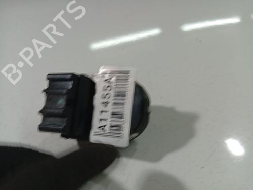Mirror switch OPEL ASTRA J (P10) 1.7 CDTI (68) | BP38342776I25 - Image 3