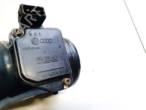 Mass air flow sensor VW PASSAT B5 Variant (3B5) 1.8 | BP40520094M95 - Image 2